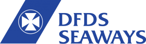 1024px-Dfds_seaways_logo.svg