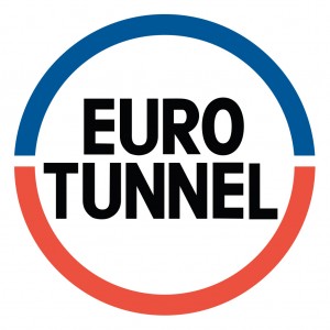1024px-Eurotunnel.svg copy
