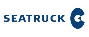 Seatruck logo