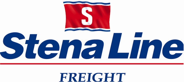 Stena-Line-Logo1