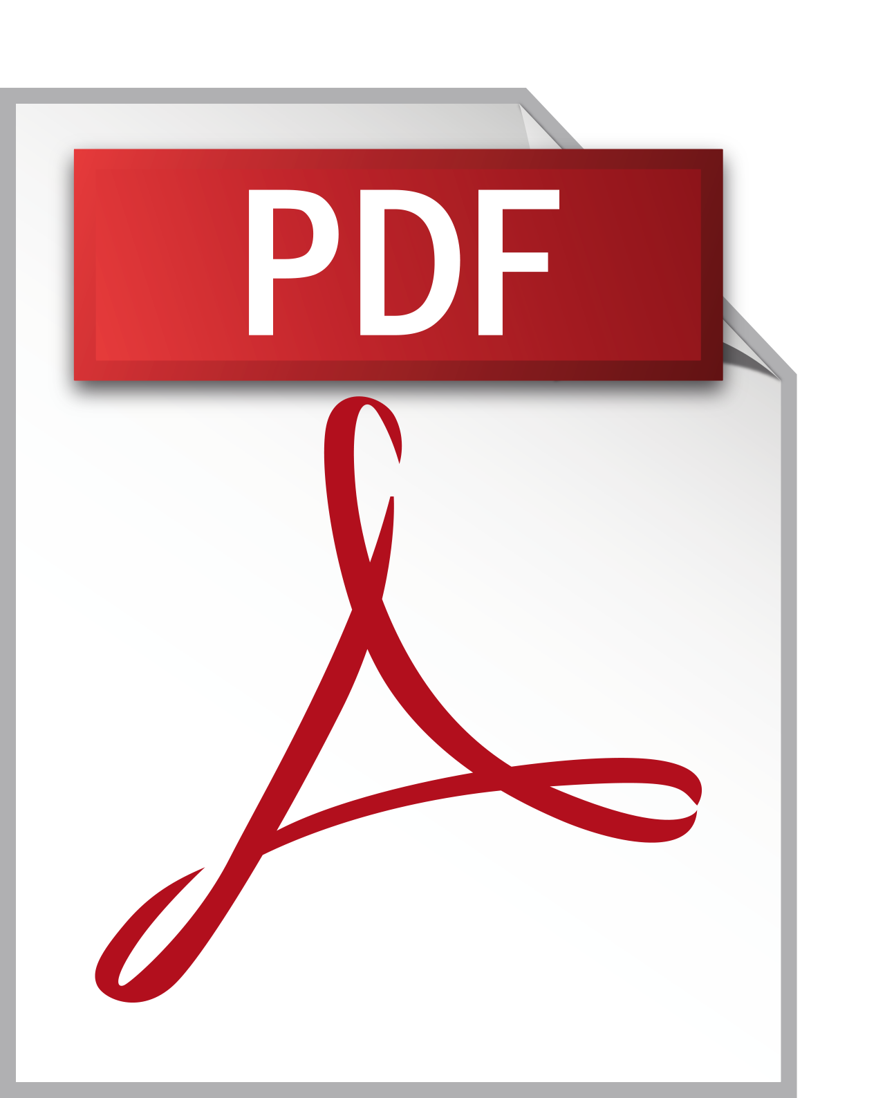 icon_PDF