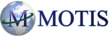 motis-logo-2x