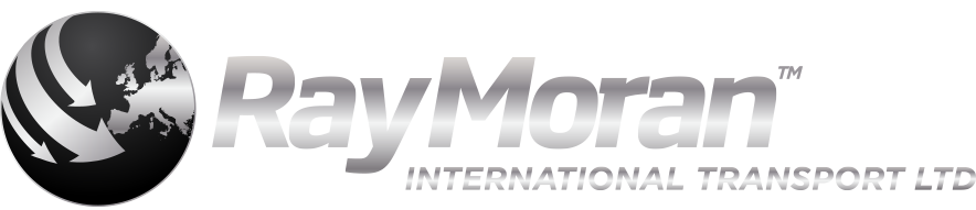 Ray Moran International Transport Limited